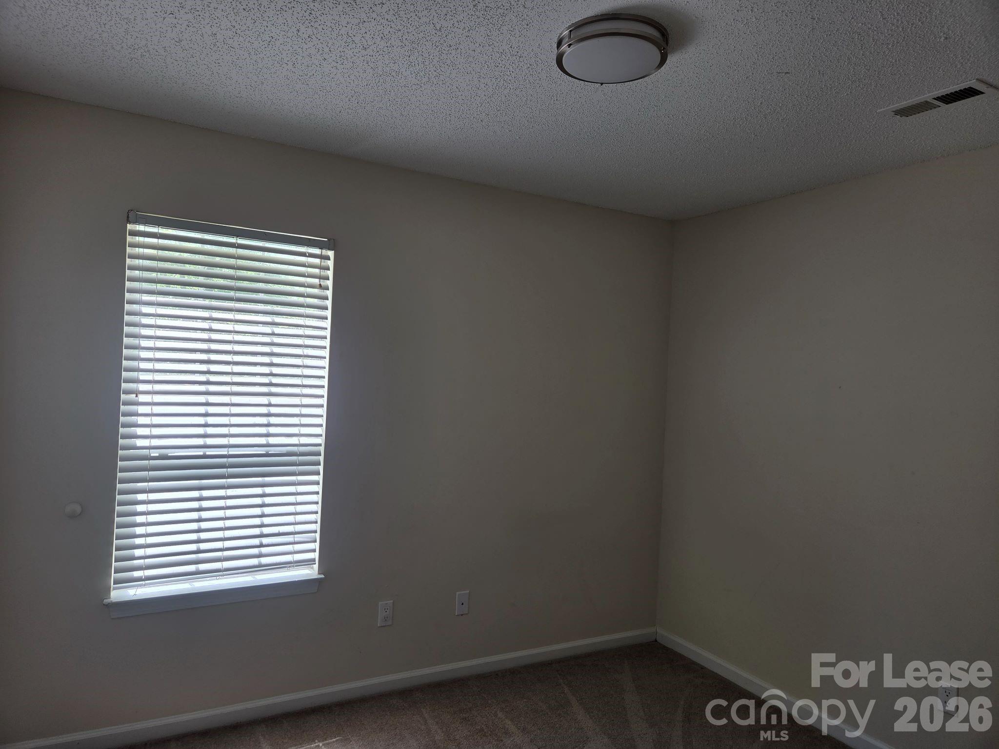 Cedarcroft - Residential Lease