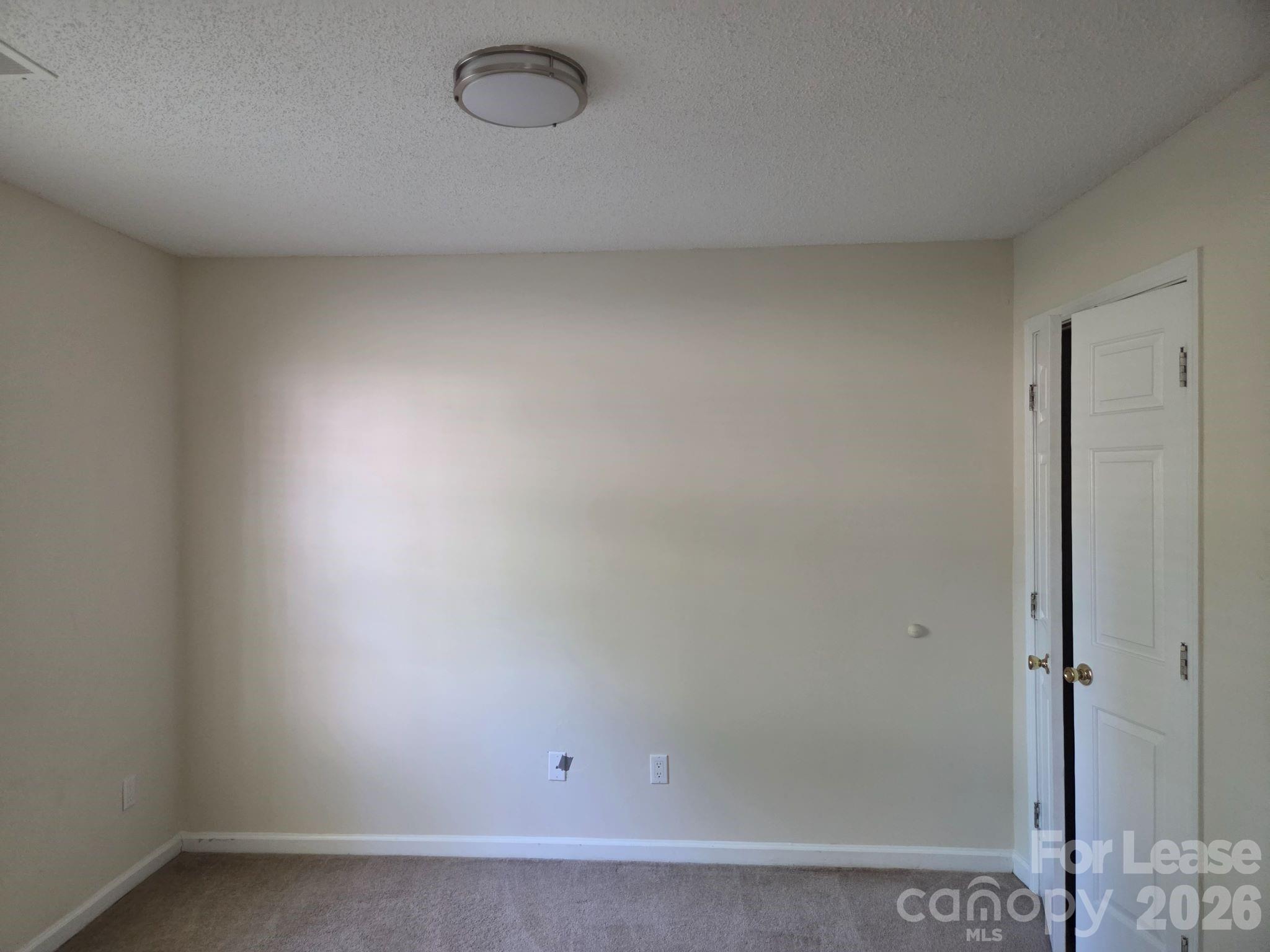 Cedarcroft - Residential Lease