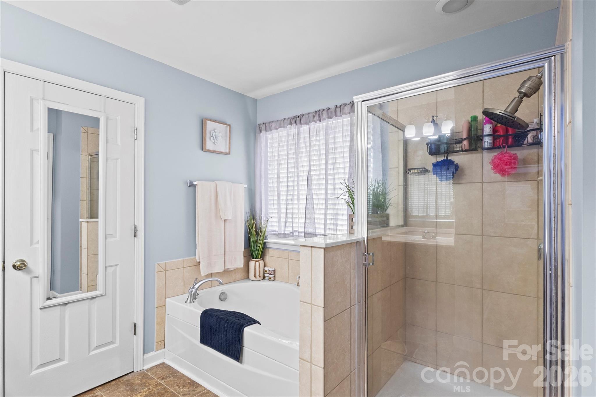 Canterfield Estates - Residential