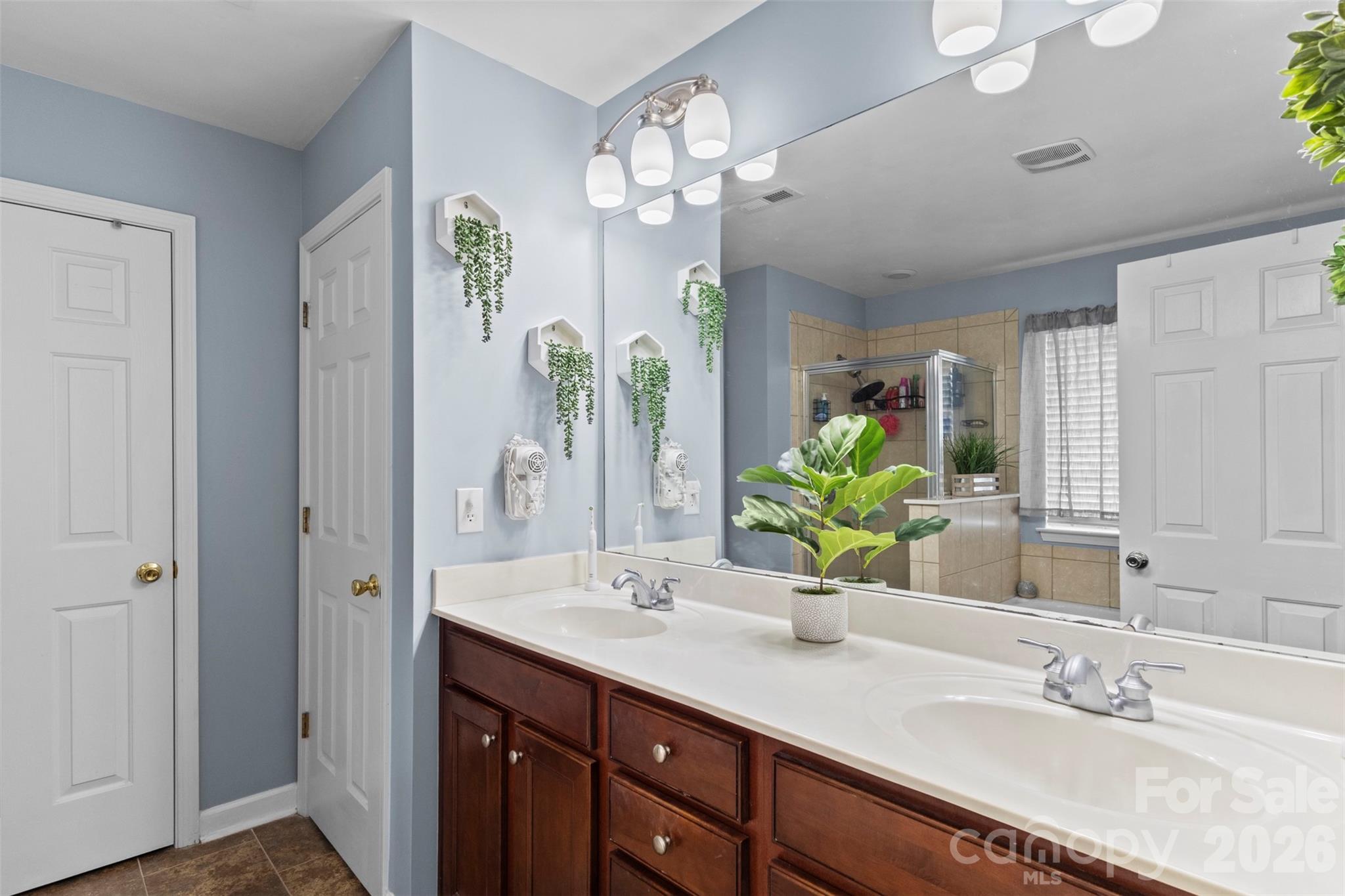 Canterfield Estates - Residential