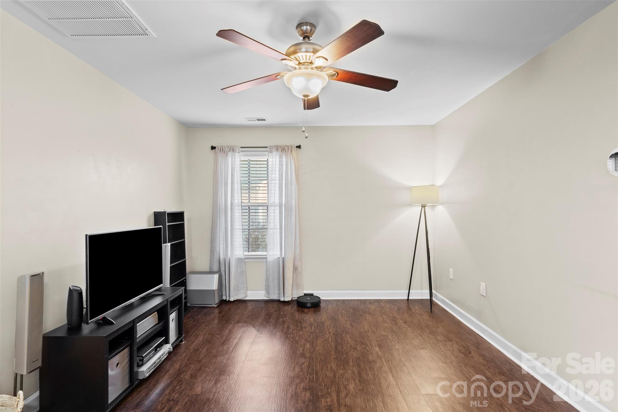 Canterfield Estates - Residential