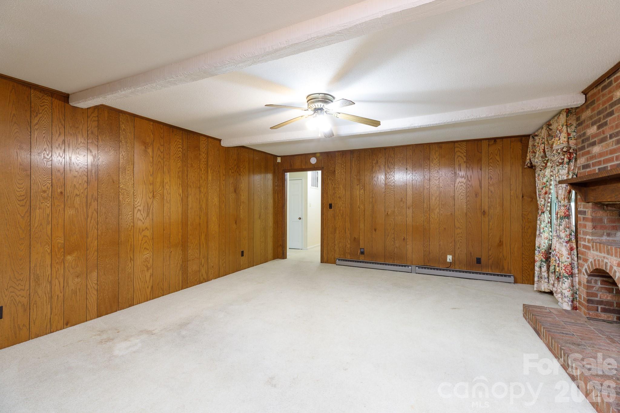 3308 India Hook Road