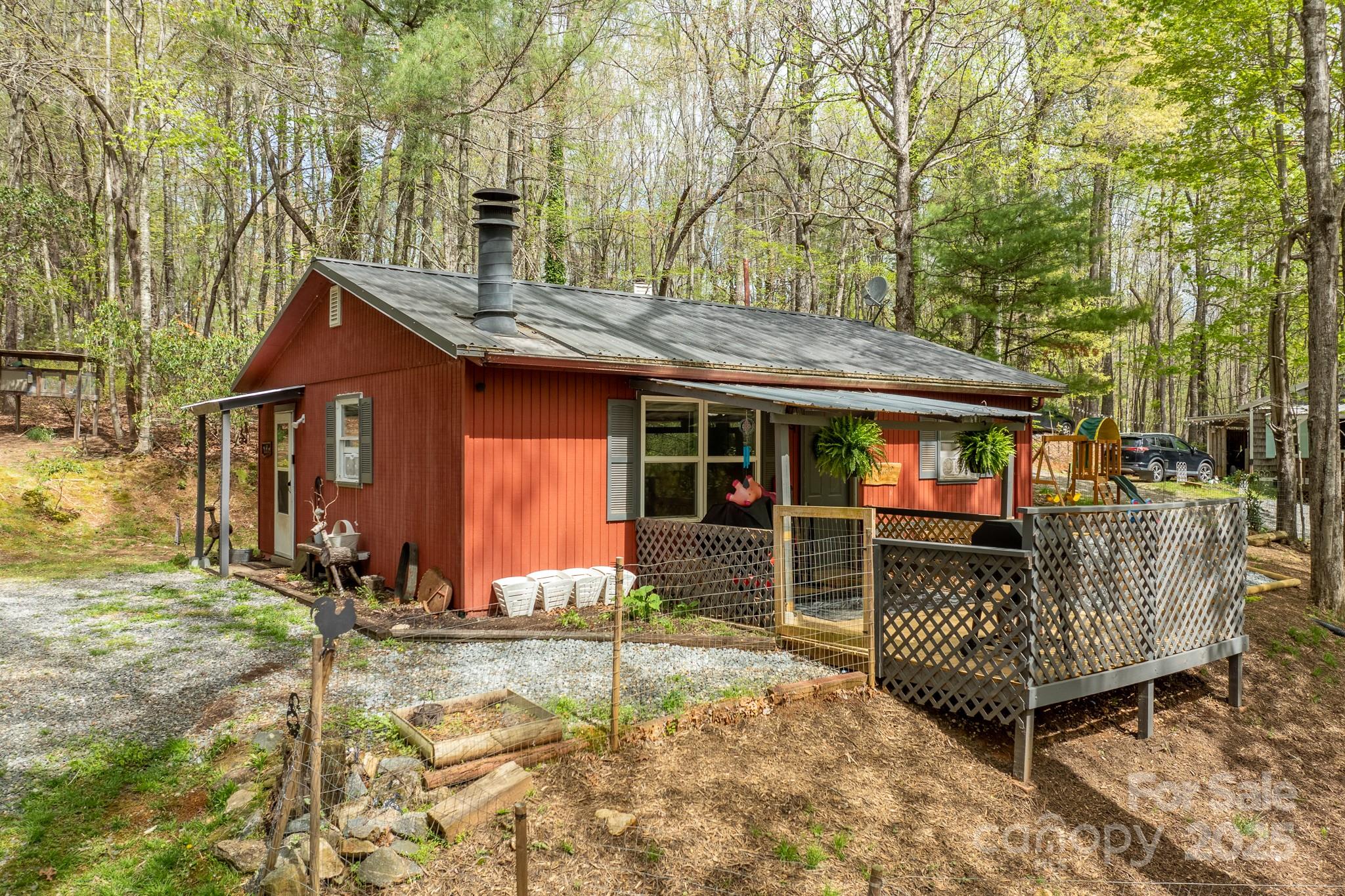 Listing image 1