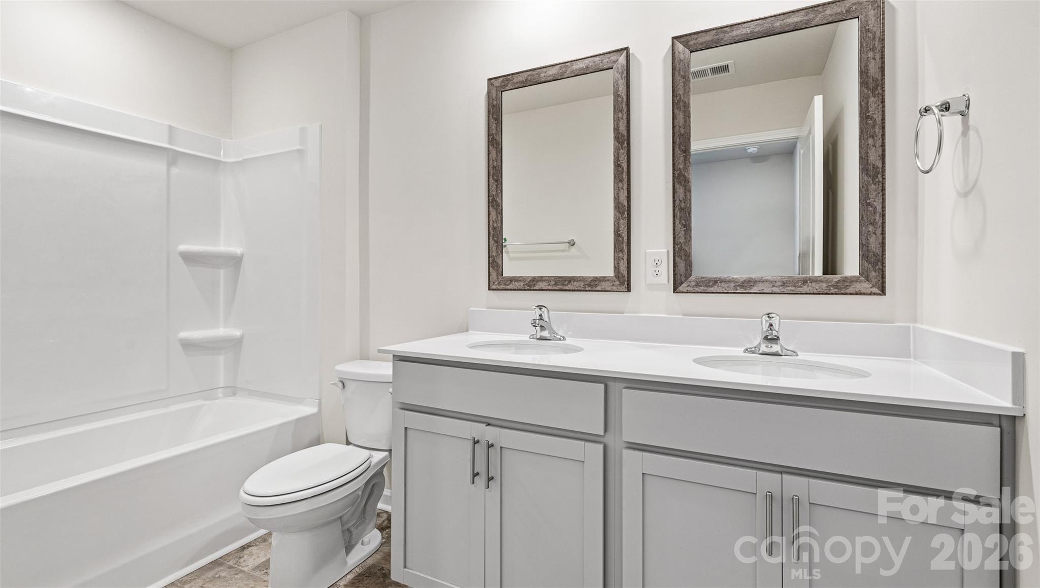 Rydele Heights - Residential