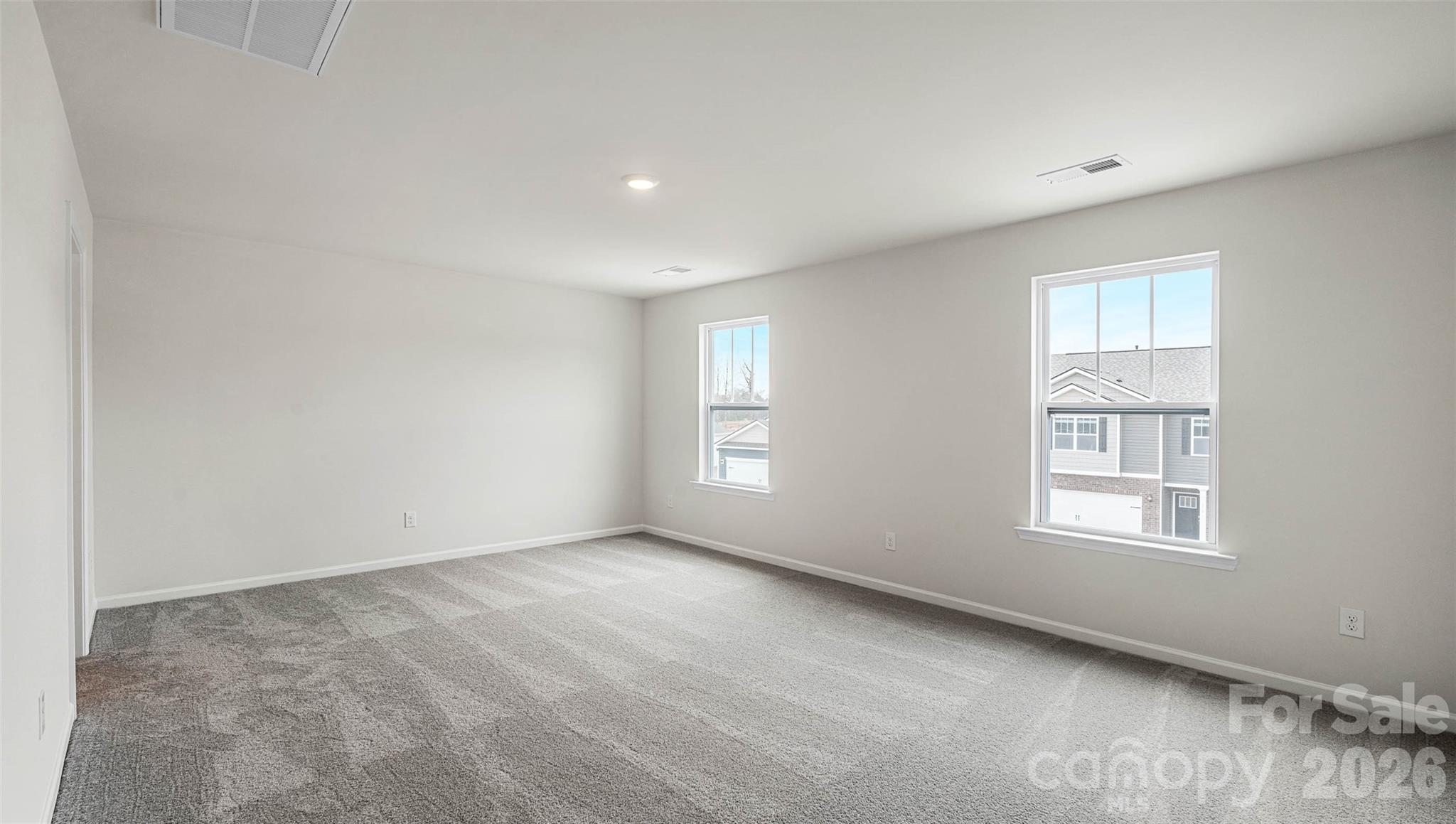 Rydele Heights - Residential