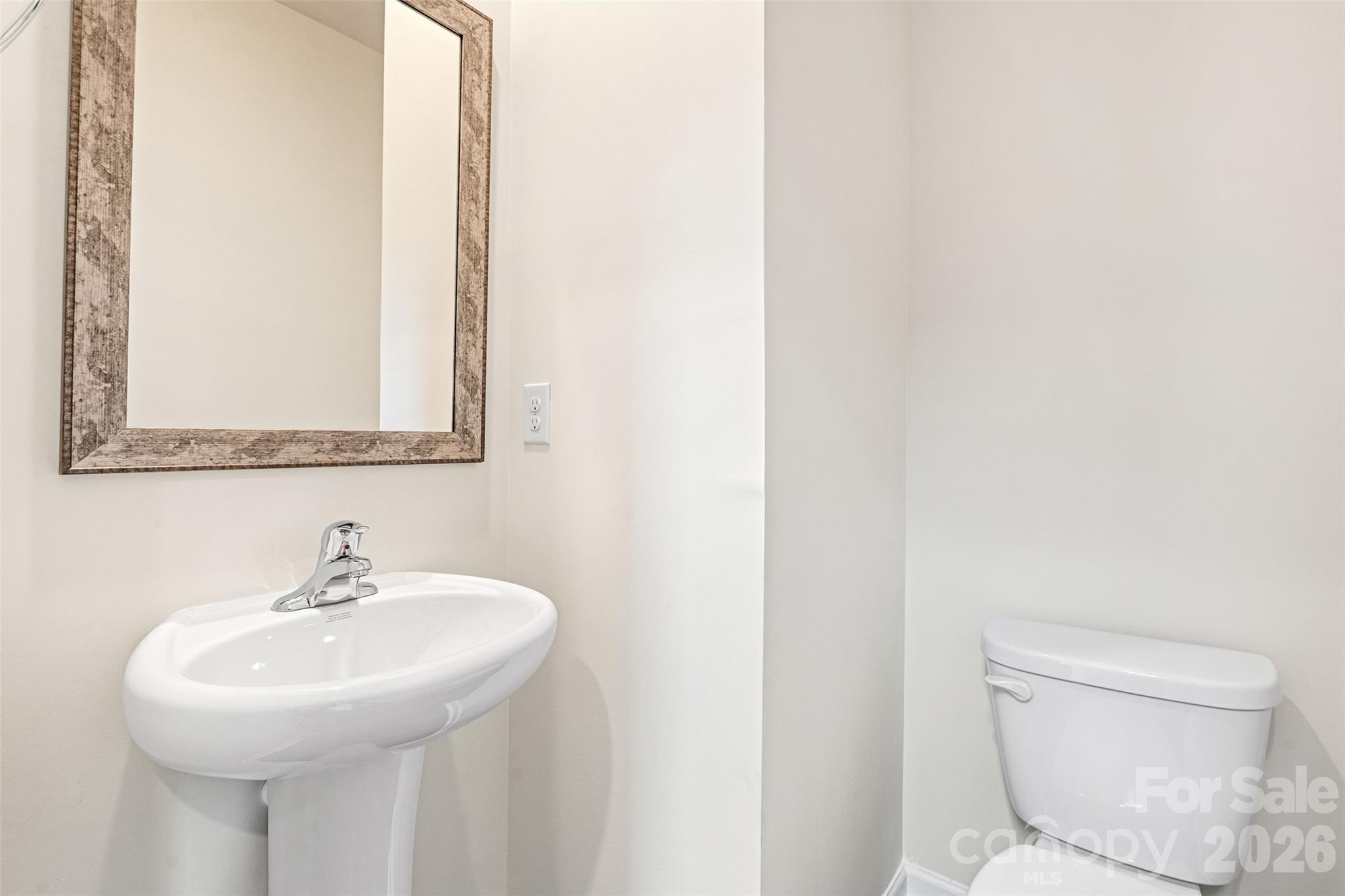 Rydele Heights - Residential