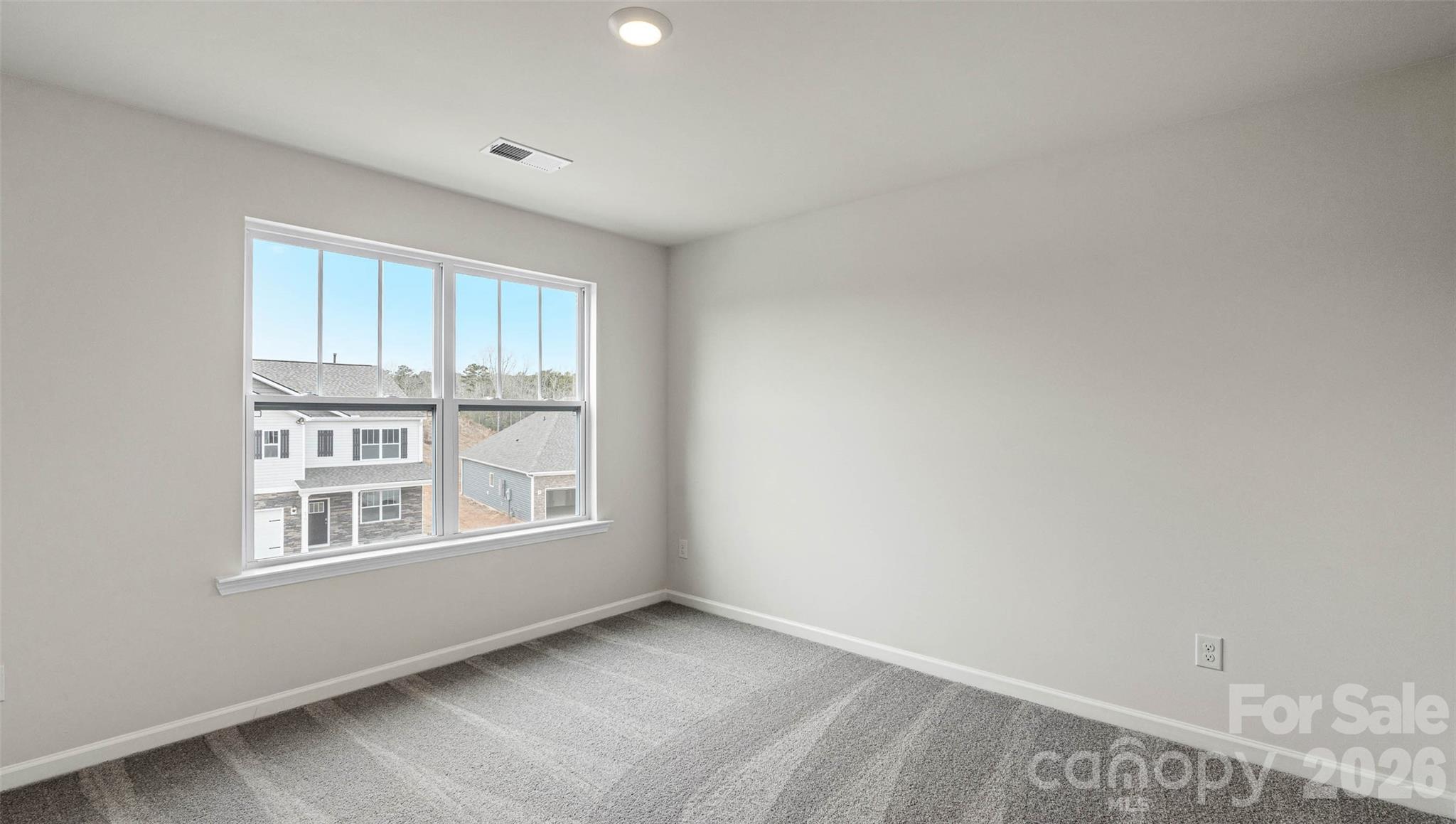 Rydele Heights - Residential