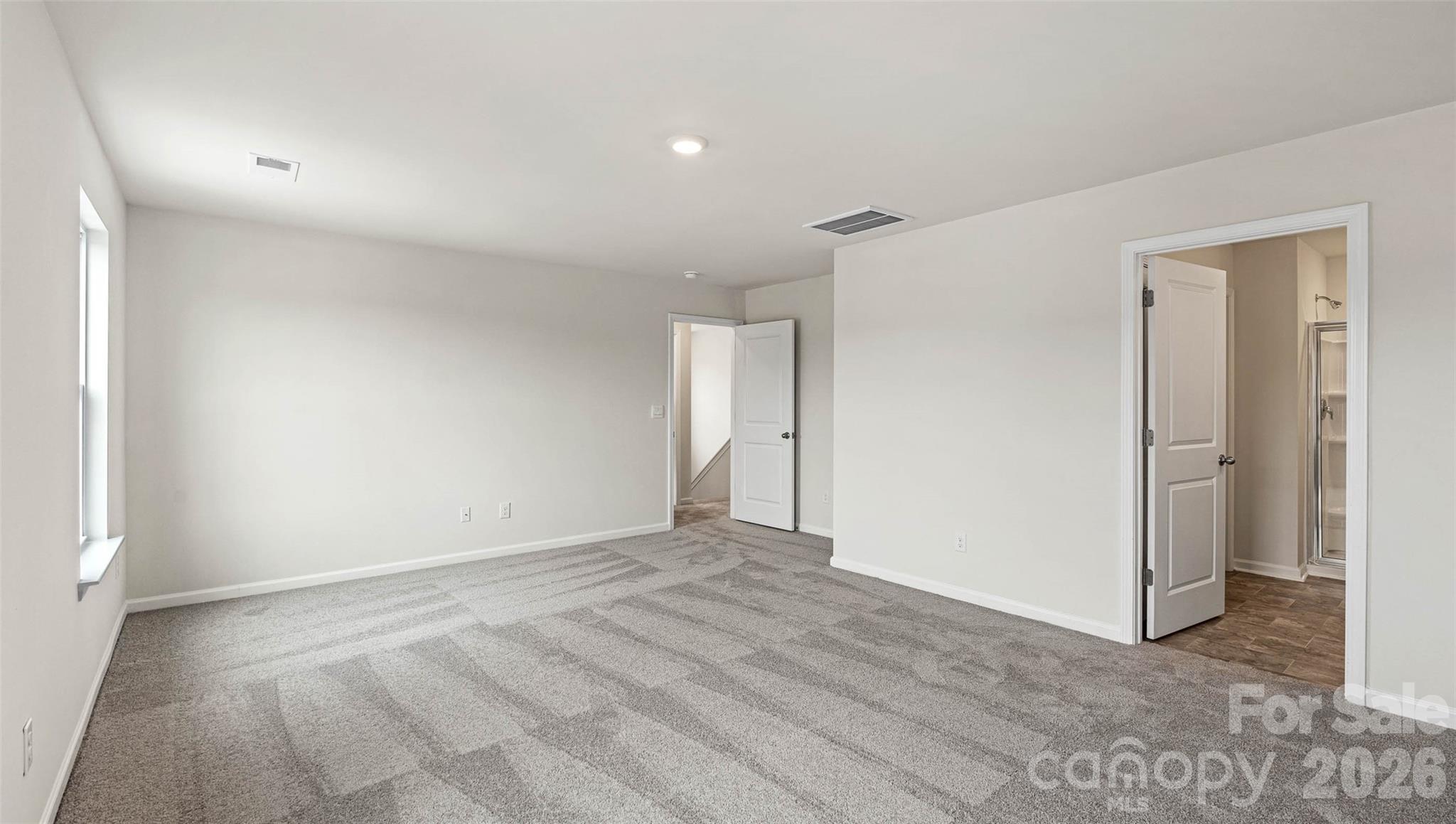 Rydele Heights - Residential