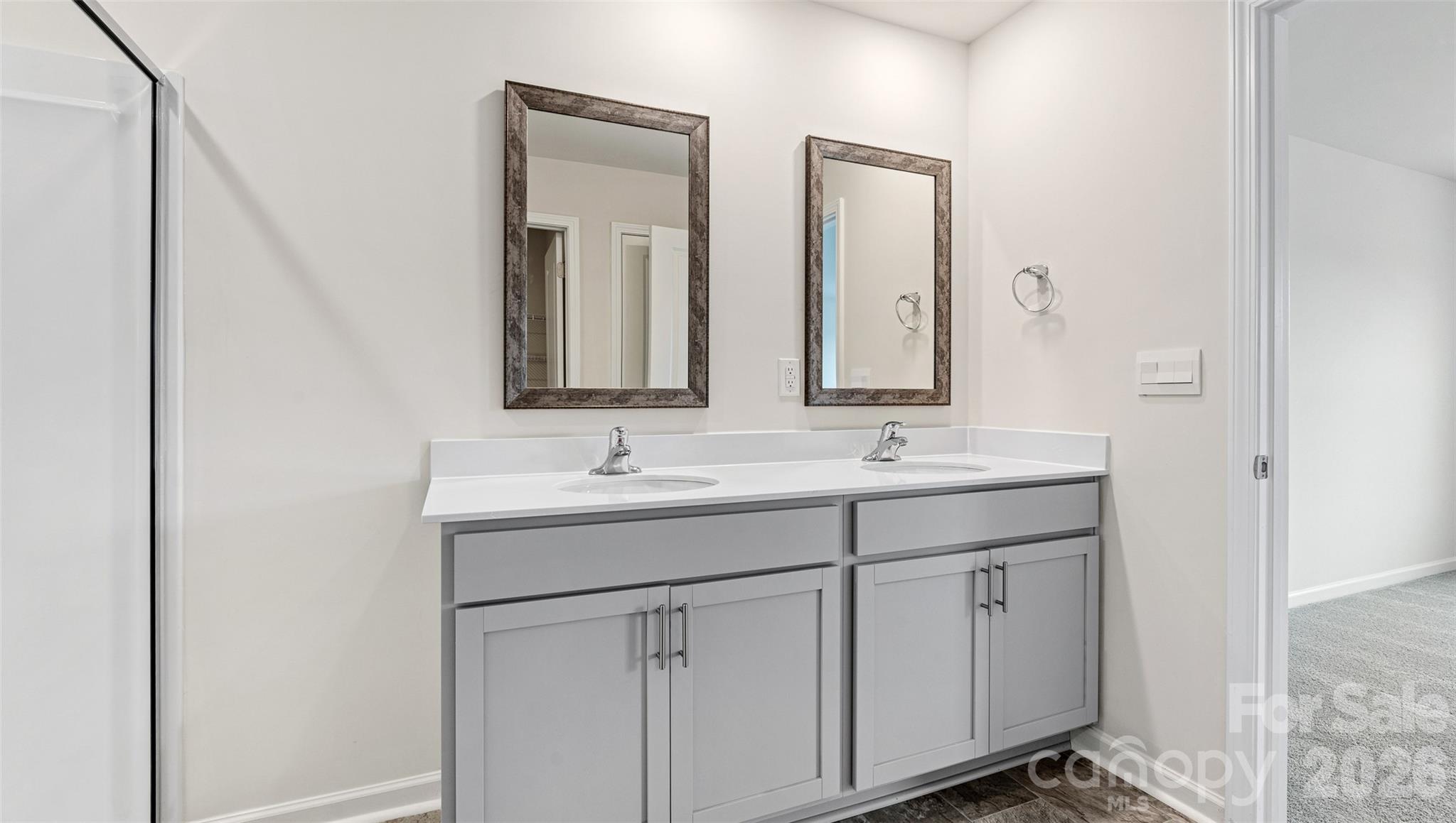 Rydele Heights - Residential