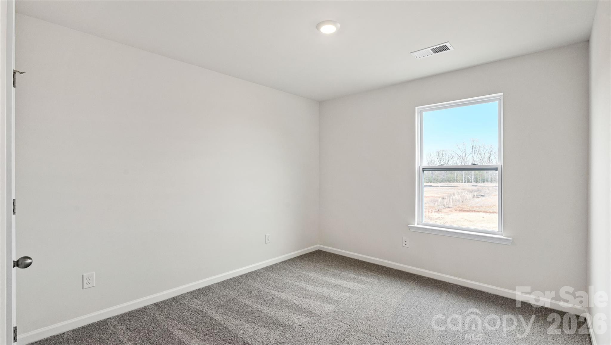 Rydele Heights - Residential