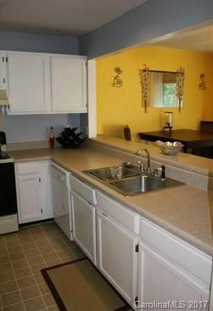 Selwyn Farms - Residential Lease