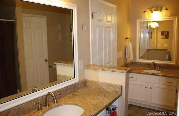 Selwyn Farms - Residential Lease