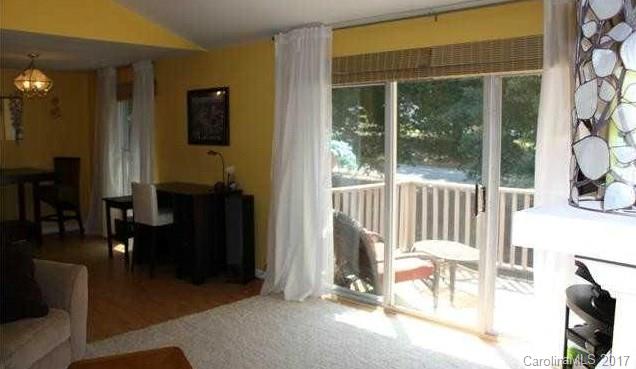 Selwyn Farms - Residential Lease