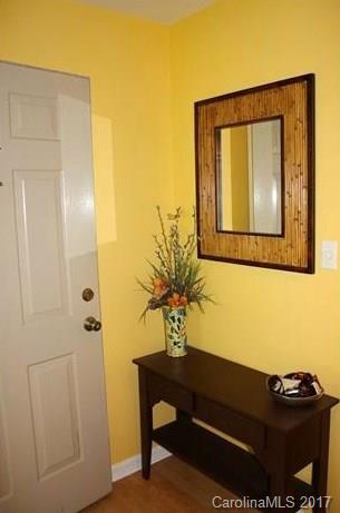 Selwyn Farms - Residential Lease