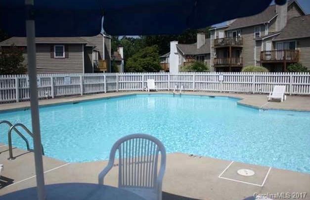 Selwyn Farms - Residential Lease