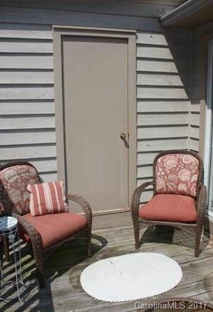 Selwyn Farms - Residential Lease