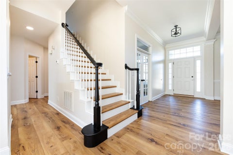 Photo for 8505 Royster Run