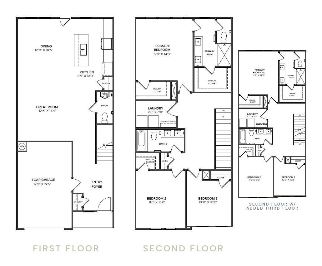 5415 Cardinal Landing Lane 17