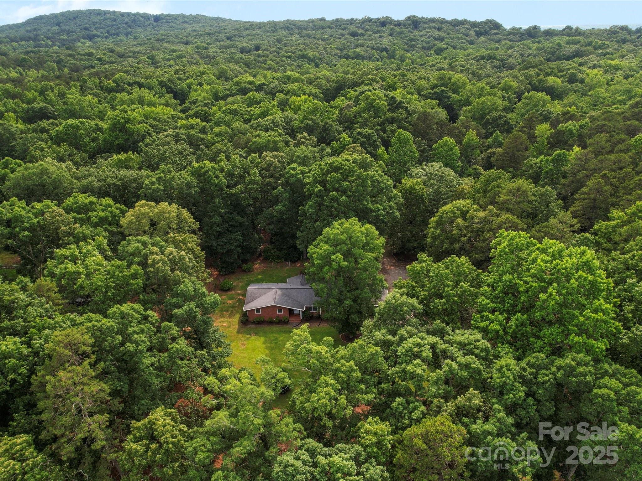 2831 Puetts Chapel Road
