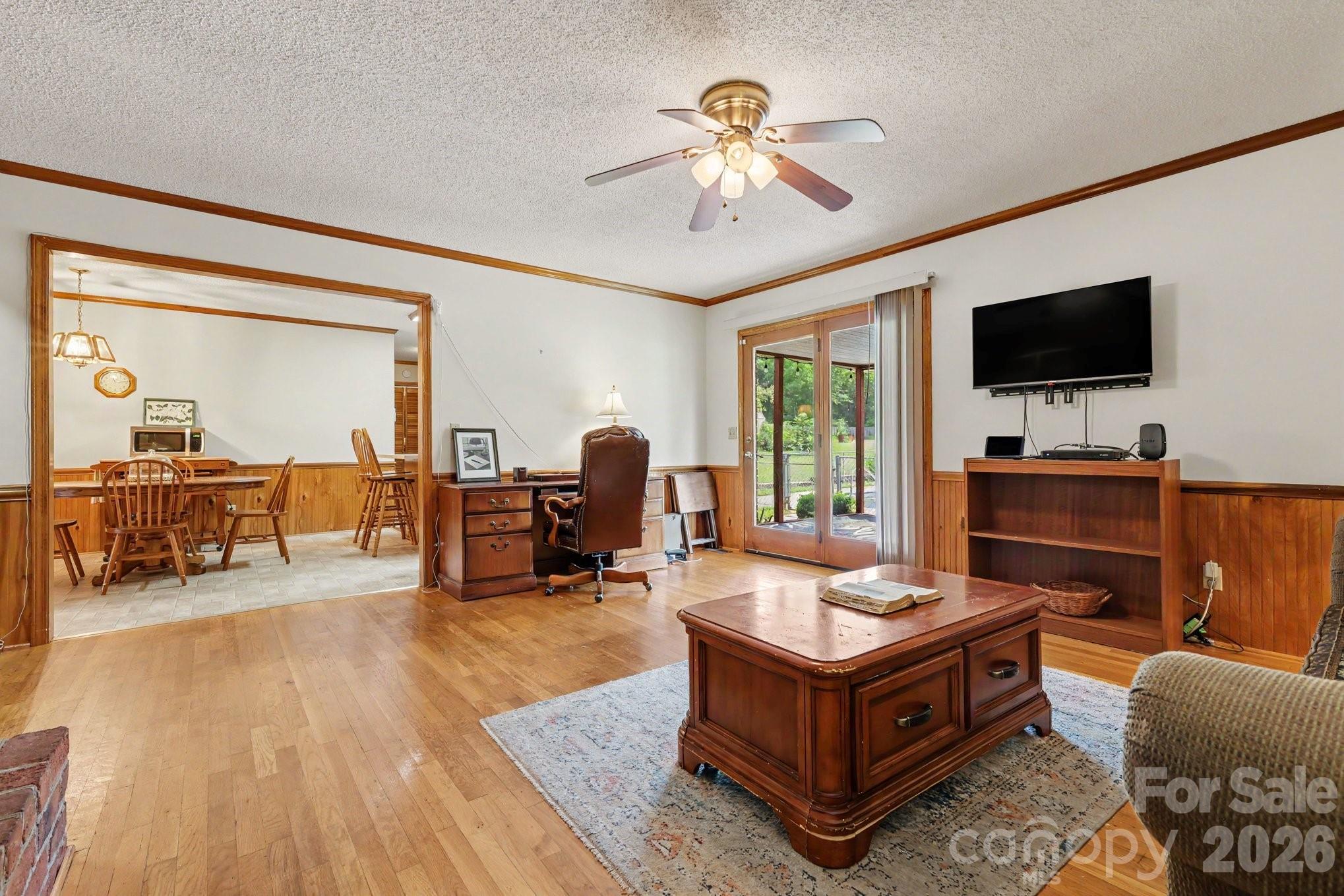 225 Roger Drive