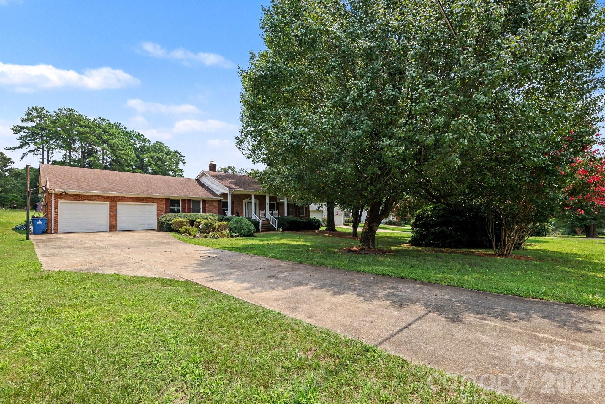 225 Roger Drive