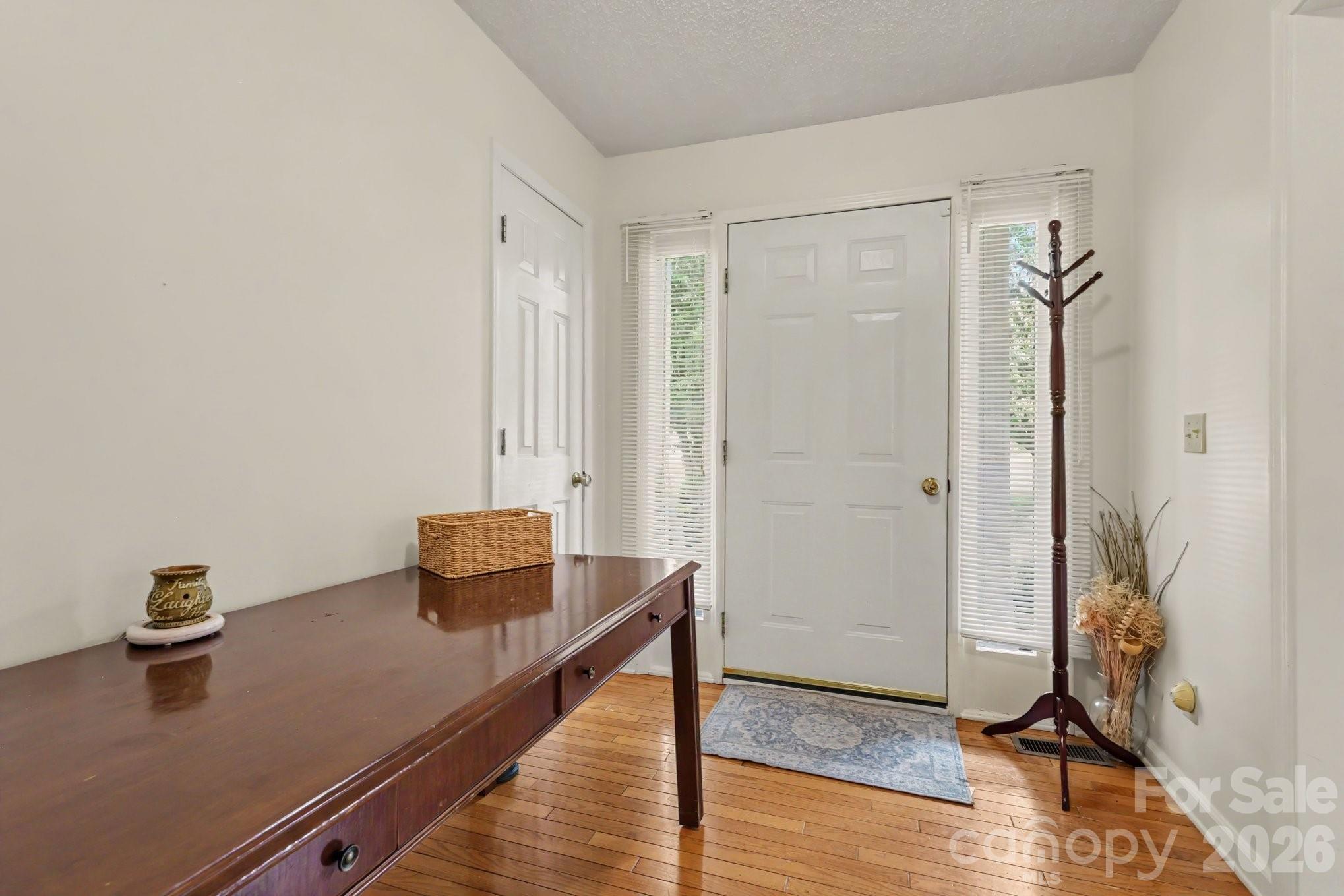 225 Roger Drive