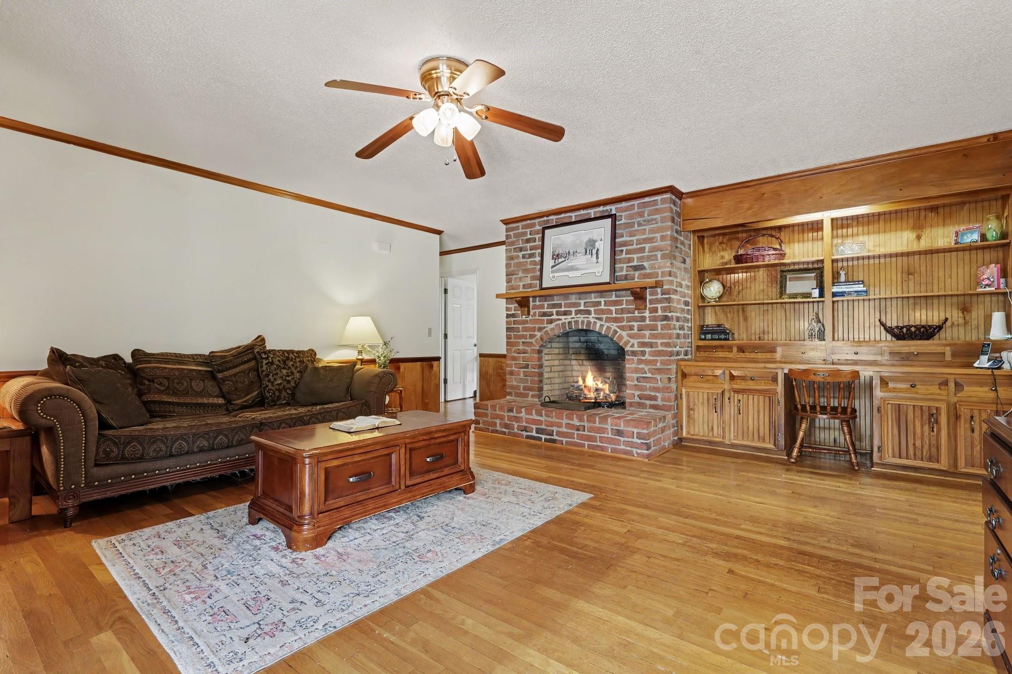 225 Roger Drive