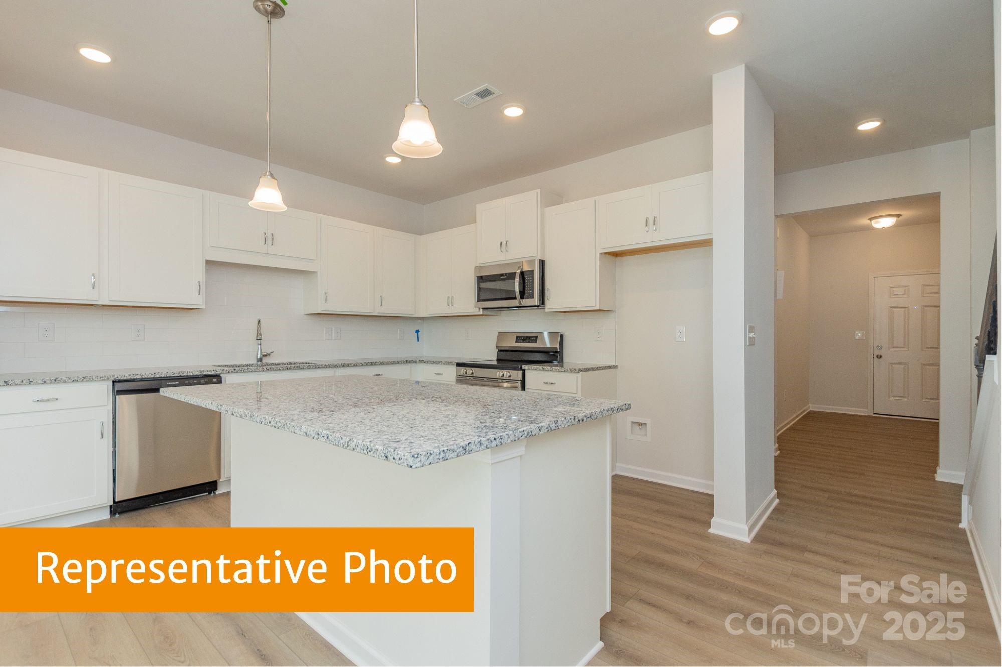 6028 Jasmine Branch Road