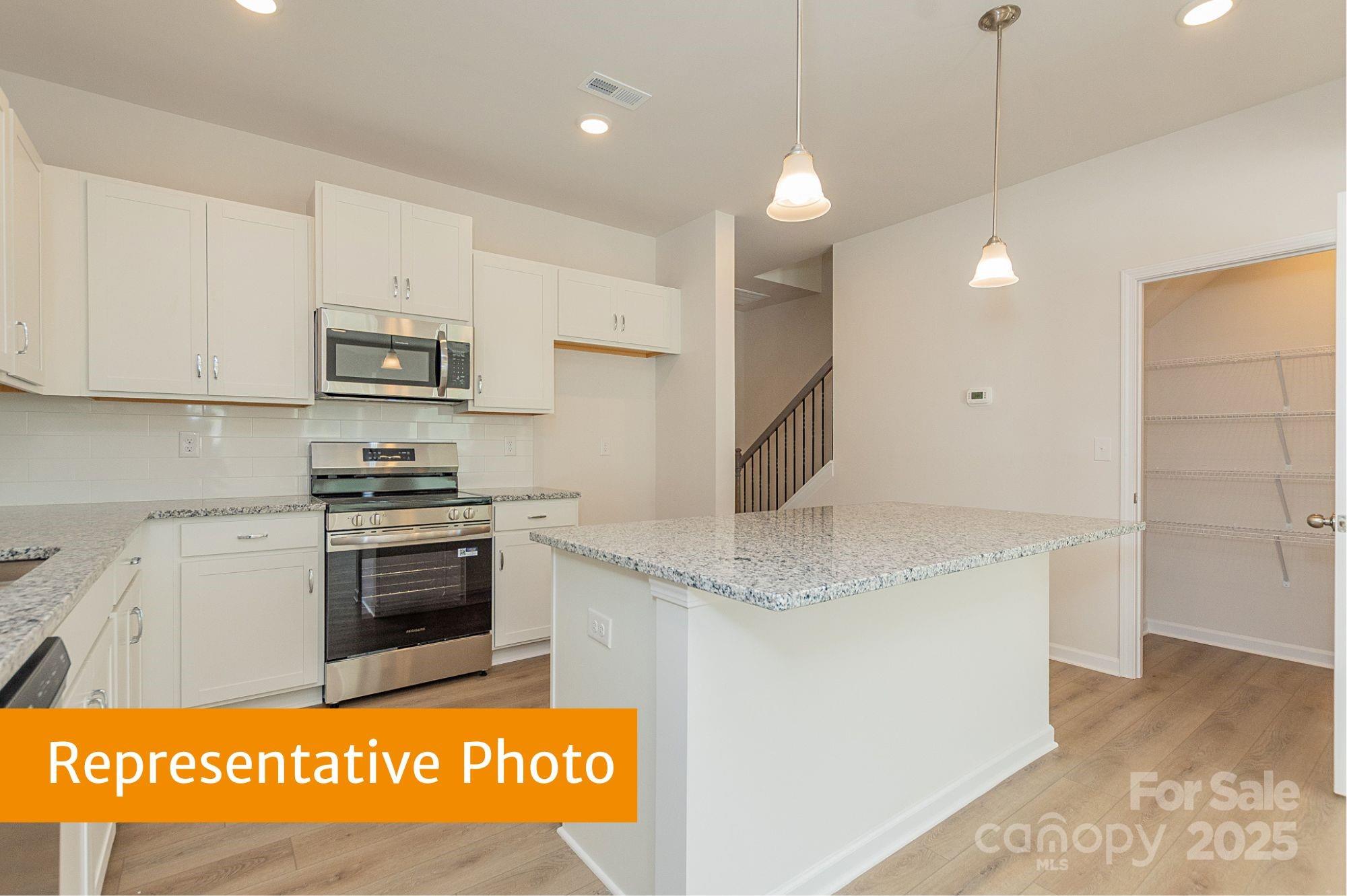 6028 Jasmine Branch Road