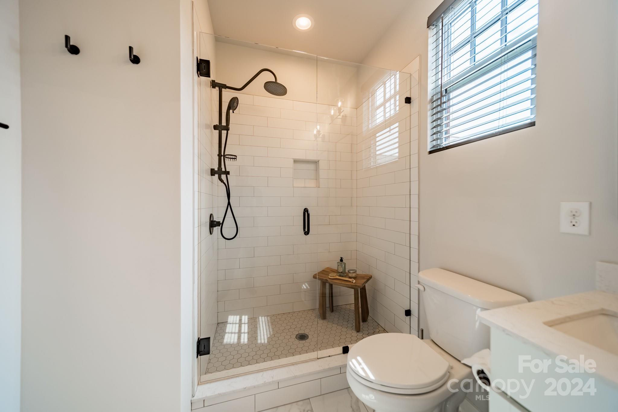 The Arts District - Residential