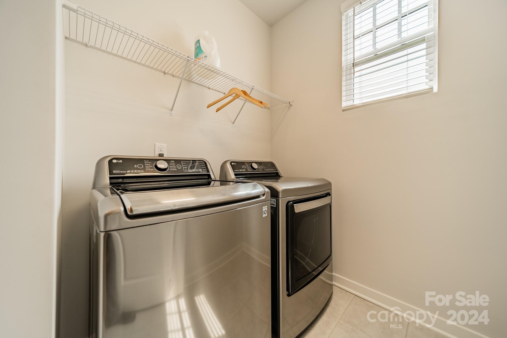 The Arts District - Residential