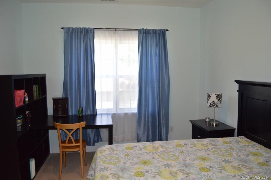 Porters Landing - Residential