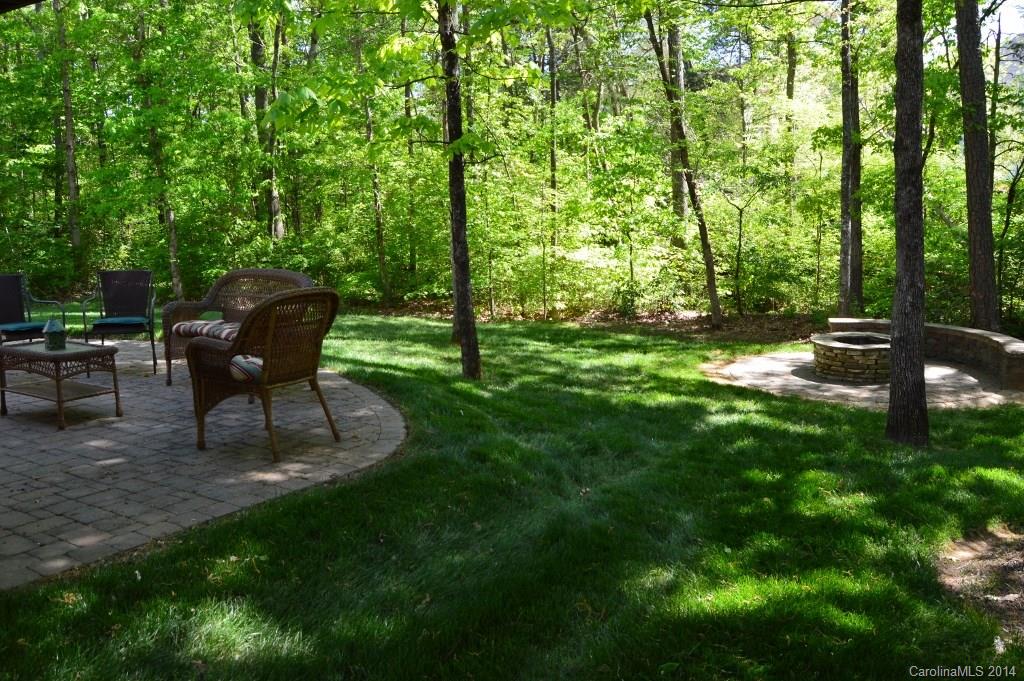 Porters Landing - Residential