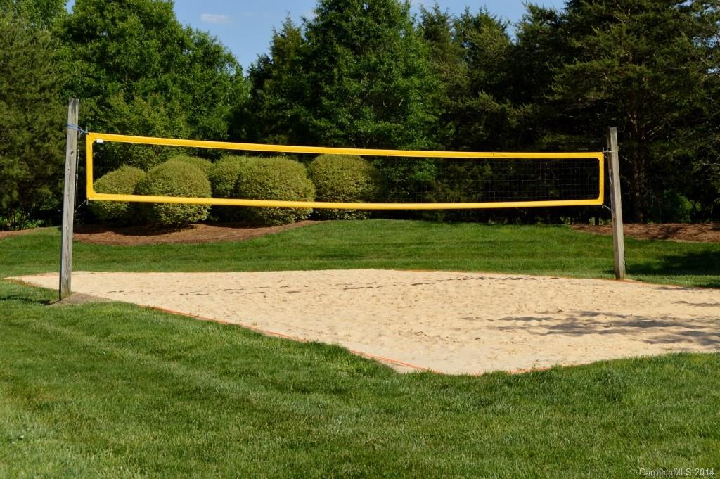 Porters Landing - Residential