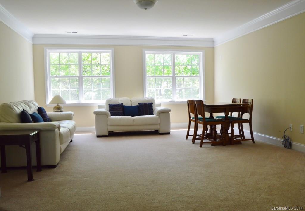 Porters Landing - Residential