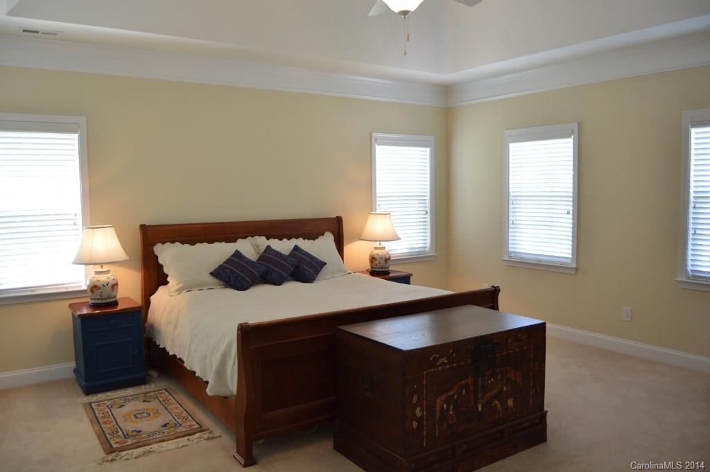 Porters Landing - Residential