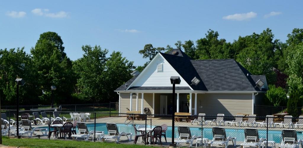 Porters Landing - Residential