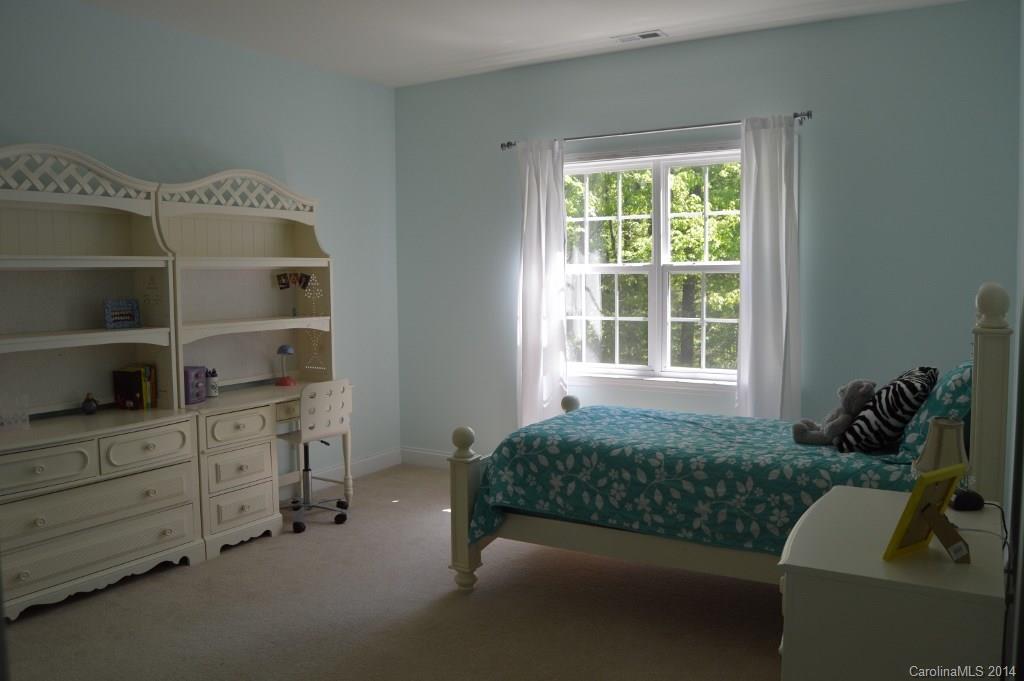 Porters Landing - Residential