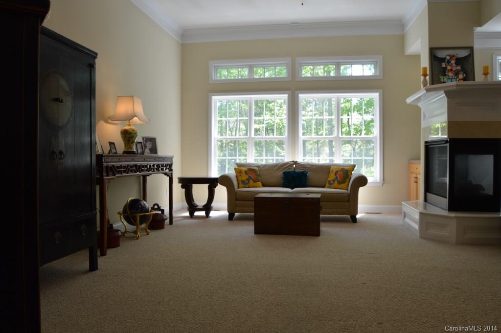 Porters Landing - Residential