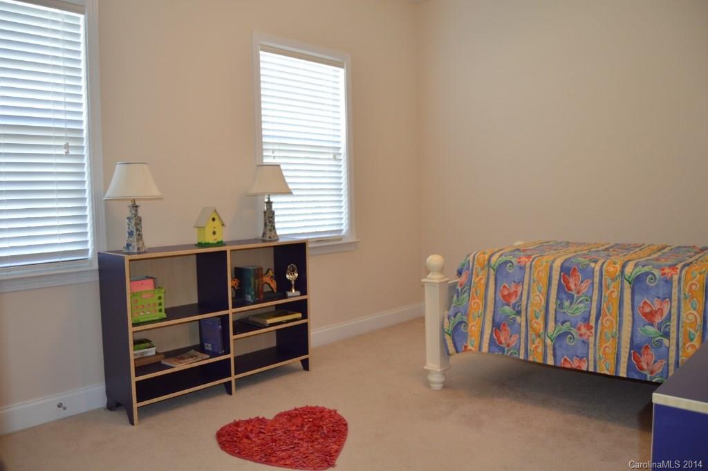 Porters Landing - Residential