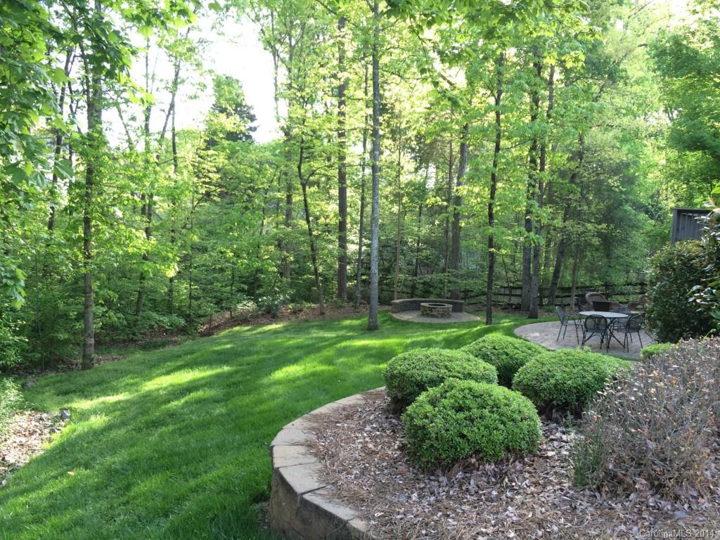 Porters Landing - Residential