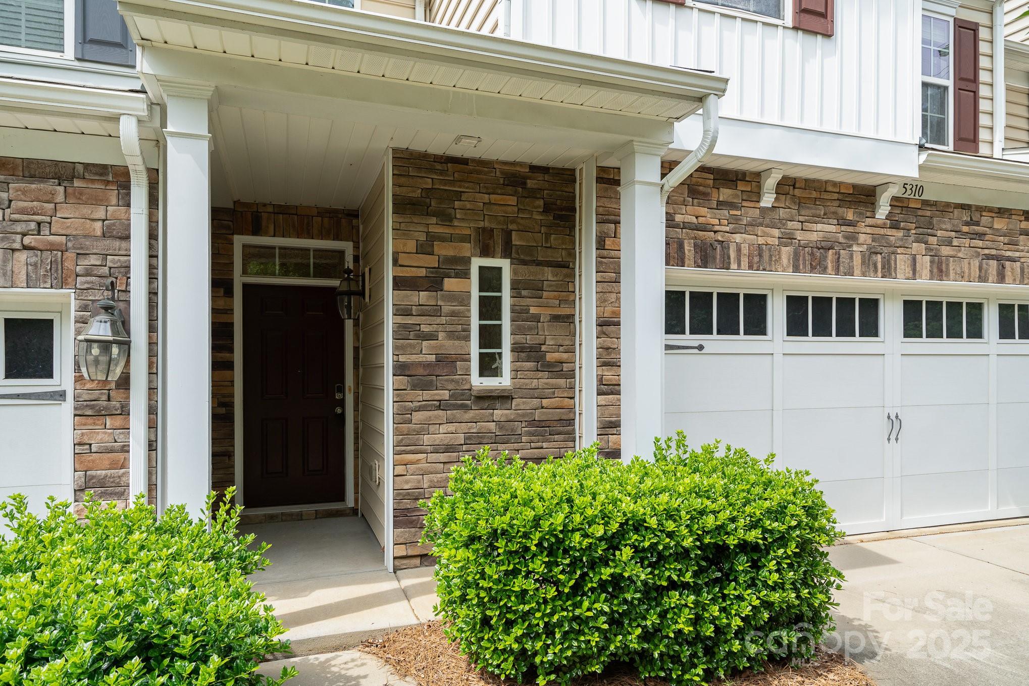 5310 Allison Lane