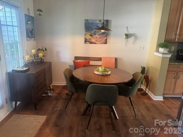9506 Birkwood Court
