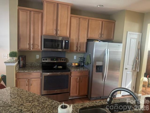 9506 Birkwood Court