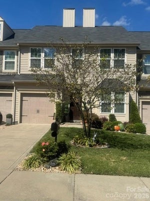 9506 BIRKWOOD CT, CHARLOTTE, NC 28278 - Image cfc752a2d3a41c2ba084e3de324e21ac/3950794562