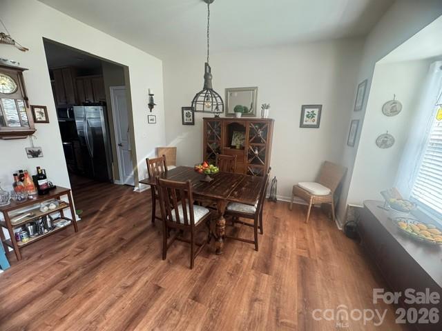 9506 Birkwood Court