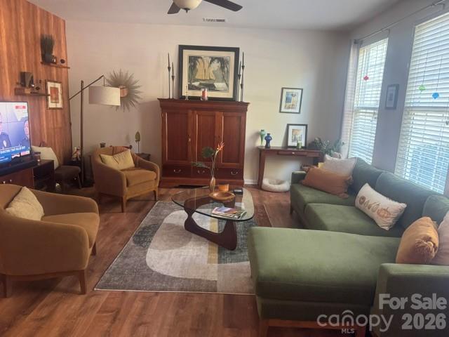 9506 Birkwood Court