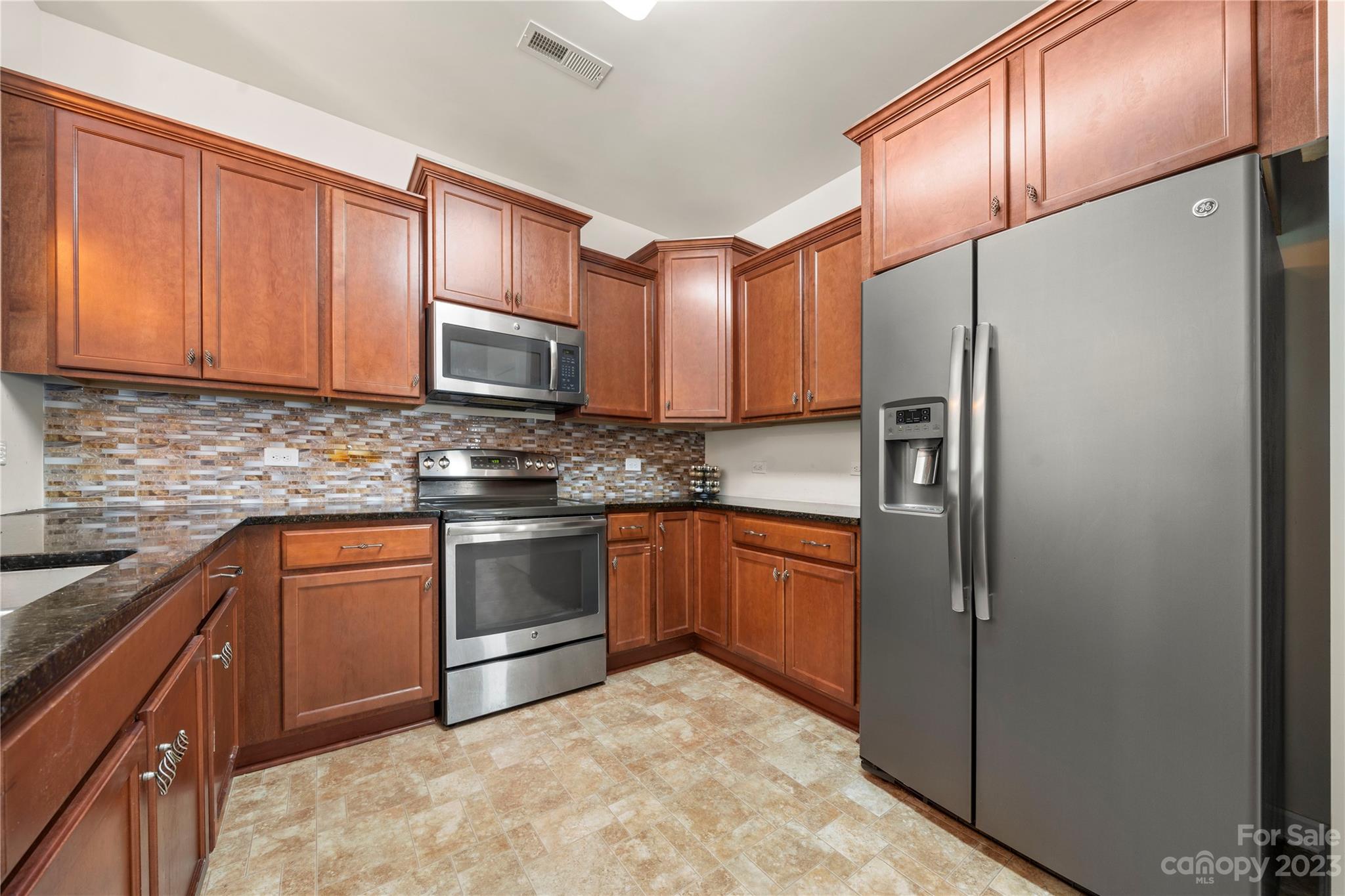 The Farms At Backcreek - Residential