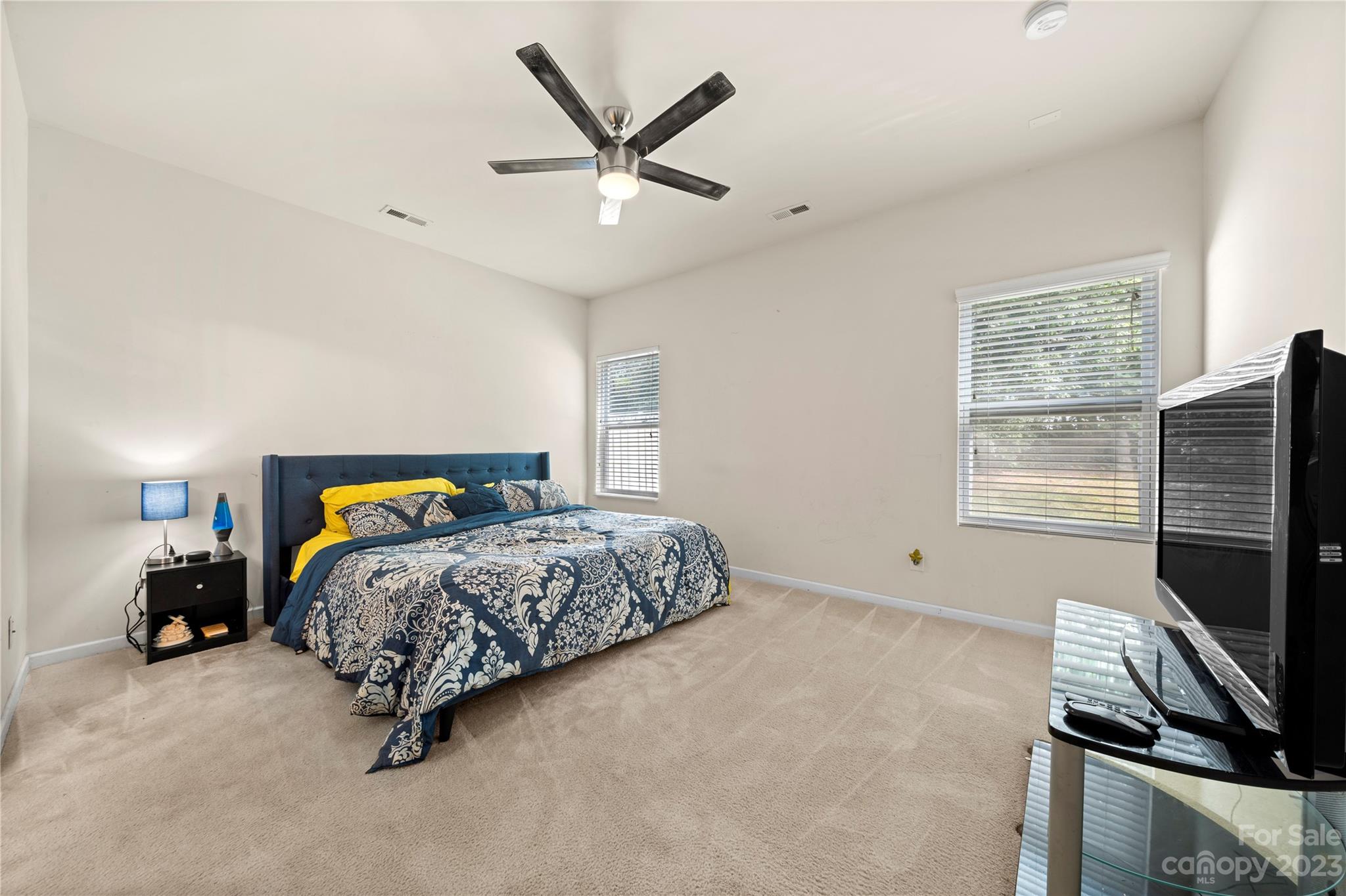 The Farms At Backcreek - Residential