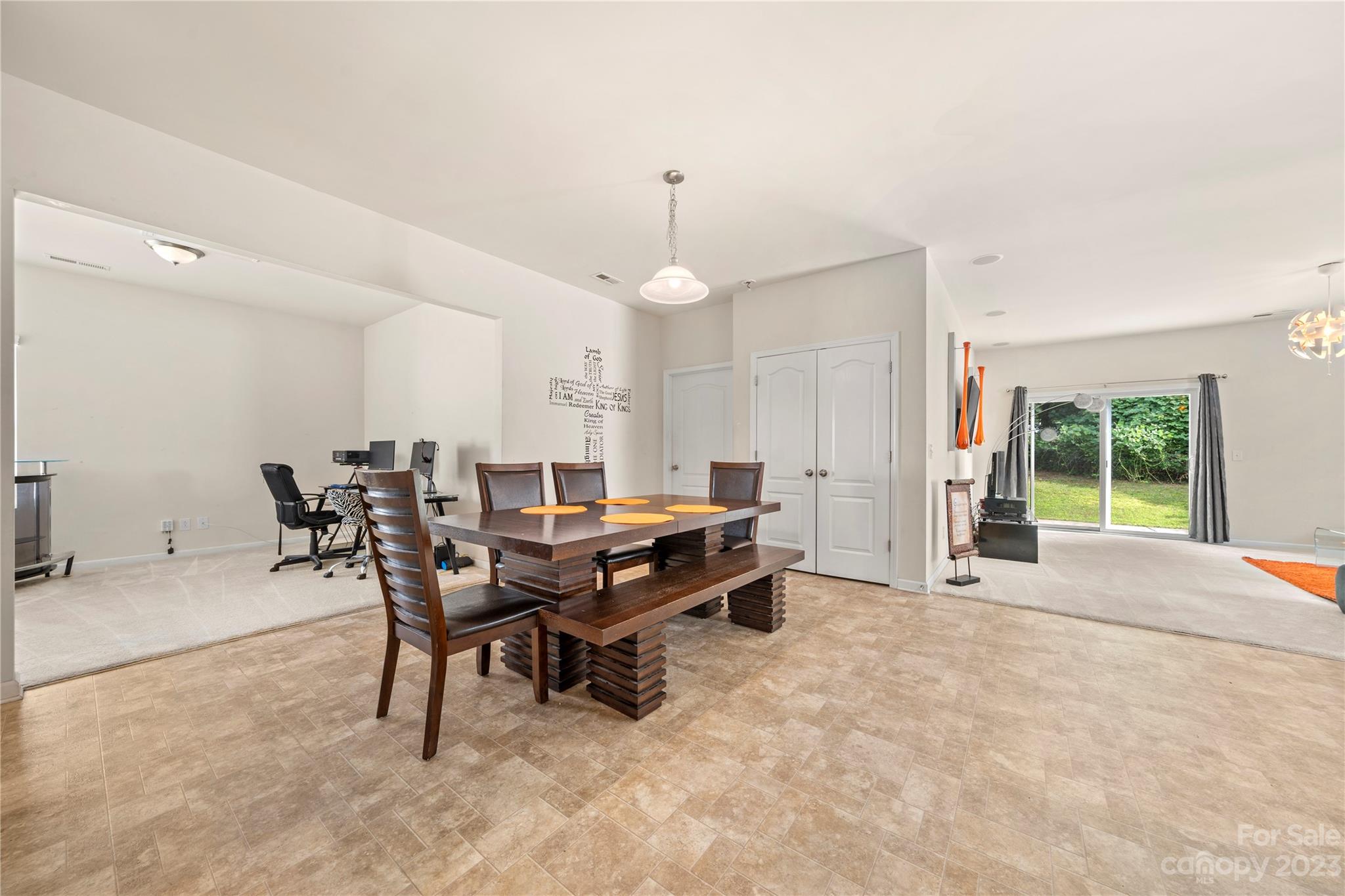 The Farms At Backcreek - Residential